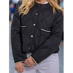 Kurtka damska Sinsay - zdjęcie produktu