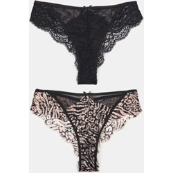 Majtki damskie Sinsay - zdjęcie produktu