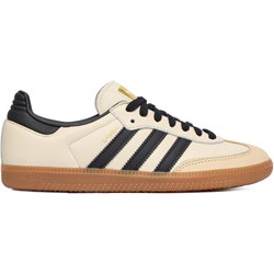 Buty sportowe damskie Adidas sneakersy  - zdjęcie produktu