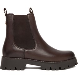 Botki Lasocki - eobuwie.pl - zdjęcie produktu