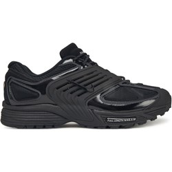 Buty sportowe męskie Nike - eobuwie.pl - zdjęcie produktu