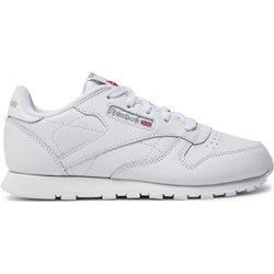 Buty sportowe dziecięce Reebok - eobuwie.pl - zdjęcie produktu