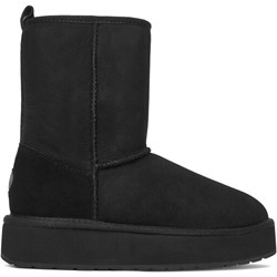 Śniegowce damskie Emu Australia - eobuwie.pl - zdjęcie produktu