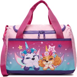 Torba podróżna eobuwie.pl - zdjęcie produktu