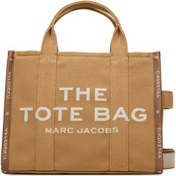 Torebka damska Marc Jacobs - eobuwie.pl - zdjęcie produktu