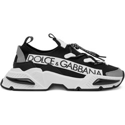 Buty sportowe damskie Dolce & Gabbana - eobuwie.pl - zdjęcie produktu