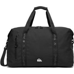 Torba sportowa Quiksilver - eobuwie.pl - zdjęcie produktu