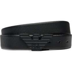 Pasek Emporio Armani - eobuwie.pl - zdjęcie produktu