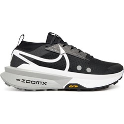 Buty sportowe męskie Nike - eobuwie.pl - zdjęcie produktu