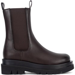 Botki Lasocki - eobuwie.pl - zdjęcie produktu