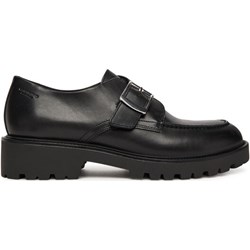 Buty sportowe damskie Vagabond Shoemakers - eobuwie.pl - zdjęcie produktu