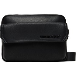 Plecak Armani Exchange - eobuwie.pl - zdjęcie produktu