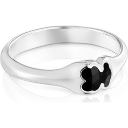 Pierścionek Tous - eobuwie.pl - zdjęcie produktu