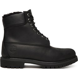 Buty zimowe męskie Timberland - eobuwie.pl - zdjęcie produktu