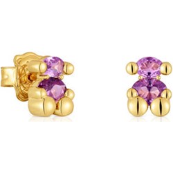 Kolczyki Tous - eobuwie.pl - zdjęcie produktu