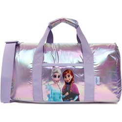 Torba podróżna eobuwie.pl - zdjęcie produktu