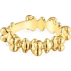 Bransoletka Tous - eobuwie.pl - zdjęcie produktu