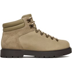 Buty zimowe męskie BIRKENSTOCK - eobuwie.pl - zdjęcie produktu