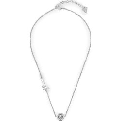 Naszyjnik Guess  - zdjęcie produktu