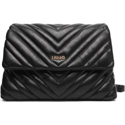 Torebka damska Liu Jo - eobuwie.pl - zdjęcie produktu