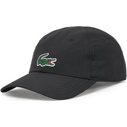 Czapka z daszkiem męska Lacoste - eobuwie.pl - zdjęcie produktu