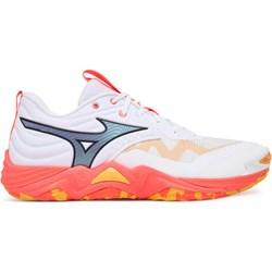 Buty sportowe męskie Mizuno - eobuwie.pl - zdjęcie produktu