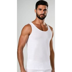 Podkoszulek męski Teyli  - zdjęcie produktu