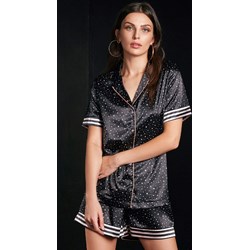 Piżama Exes - Primodo - zdjęcie produktu