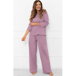 Piżama Italian Fashion - Primodo - zdjęcie produktu