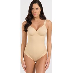 Body damskie Spiman - Primodo - zdjęcie produktu