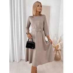 Sukienka UBRA - zdjęcie produktu