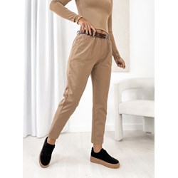 Spodnie damskie UBRA - zdjęcie produktu