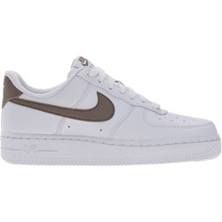 Buty sportowe damskie Nike - streetstyle24.pl - zdjęcie produktu