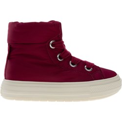 Śniegowce damskie Converse - streetstyle24.pl - zdjęcie produktu