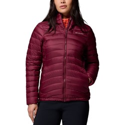 Kurtka damska Columbia - streetstyle24.pl - zdjęcie produktu