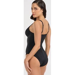 Body damskie Spiman - Intymna - zdjęcie produktu