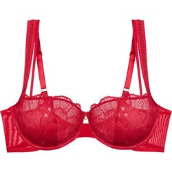 Biustonosz Triumph - Intymna - zdjęcie produktu