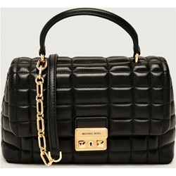 Kuferek Michael Kors - Gomez Fashion Store - zdjęcie produktu