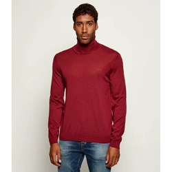 Sweter męski BOSS HUGO BOSS - Gomez Fashion Store - zdjęcie produktu