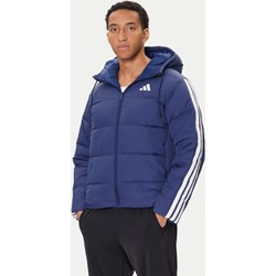 Kurtka męska adidas - MODIVO - zdjęcie produktu