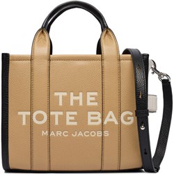 Torebka damska Marc Jacobs - MODIVO - zdjęcie produktu