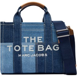 Torebka damska Marc Jacobs - MODIVO - zdjęcie produktu