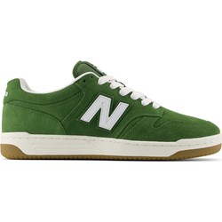 Buty sportowe męskie New Balance - New Balance Poland - zdjęcie produktu