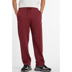 Spodnie męskie New Balance - New Balance Poland - zdjęcie produktu