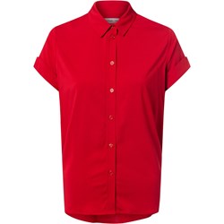 Bluzka damska Samsøe & Samsøe - vangraaf - zdjęcie produktu