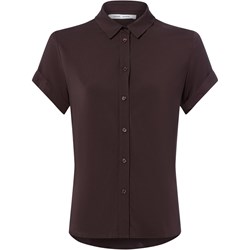 Bluzka damska Samsøe & Samsøe - vangraaf - zdjęcie produktu