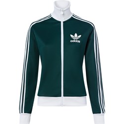 Bluza damska adidas Originals - vangraaf - zdjęcie produktu