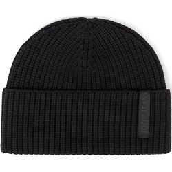 Czapka zimowa męska Joop! - vangraaf - zdjęcie produktu