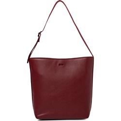 Shopper bag Hugo Boss - vangraaf - zdjęcie produktu