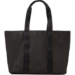 Shopper bag Hugo Boss - vangraaf - zdjęcie produktu